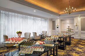 The Ritz-Carlton, Kuala Lumpur