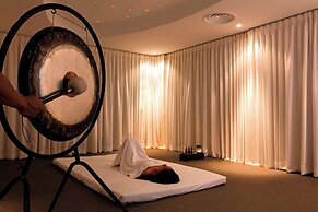 The Ritz-Carlton, Kuala Lumpur