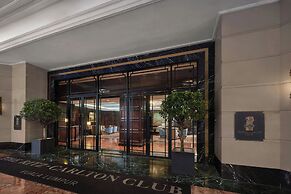 The Ritz-Carlton, Kuala Lumpur
