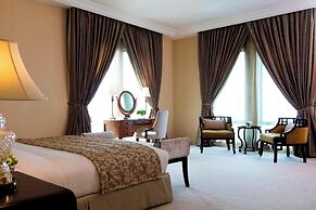 The Ritz-Carlton, Kuala Lumpur