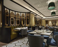 The Ritz-Carlton, Kuala Lumpur