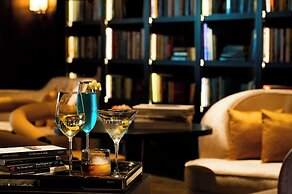 The Ritz-Carlton, Kuala Lumpur