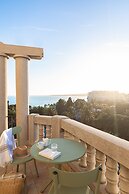 Albert 1'er Hotel Nice, France