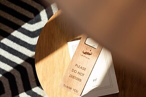 Albert 1'er Hotel Nice, France