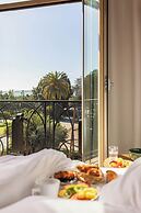 Albert 1'er Hotel Nice, France