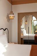 Albert 1'er Hotel Nice, France