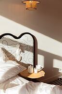 Albert 1'er Hotel Nice, France