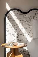 Albert 1'er Hotel Nice, France