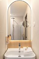 Albert 1'er Hotel Nice, France