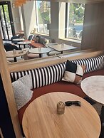 Albert 1'er Hotel Nice, France