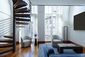 Conrad Hamburg