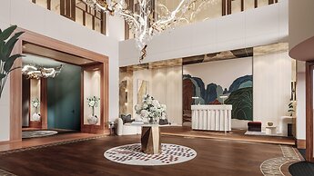 Conrad Hamburg