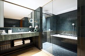 Conrad Hamburg