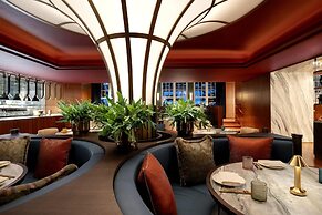 Conrad Hamburg