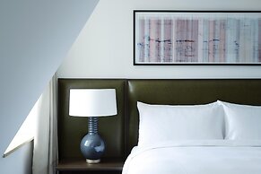 Conrad Hamburg