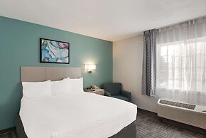 MainStay Suites Raleigh - Cary