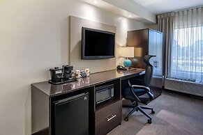 Sleep Inn Clearwater - St Petersburg