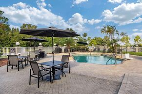 Sleep Inn Clearwater - St Petersburg