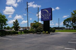Sleep Inn Clearwater - St Petersburg