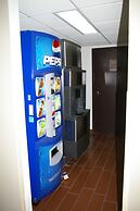 Sleep Inn Clearwater - St Petersburg