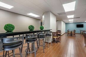 Sleep Inn Clearwater - St Petersburg