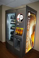 Sleep Inn Clearwater - St Petersburg