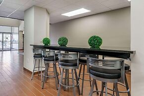 Sleep Inn Clearwater - St Petersburg