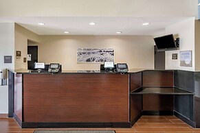 Sleep Inn Clearwater - St Petersburg