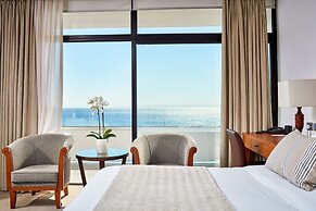 Grecian Bay Hotel