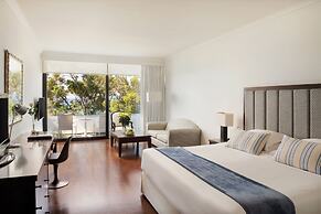 Grecian Bay Hotel