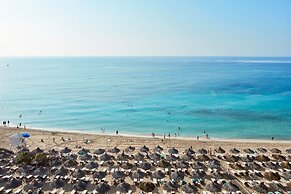 Grecian Bay Hotel
