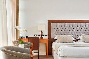 Grecian Bay Hotel