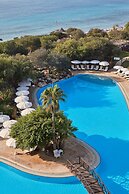 Grecian Bay Hotel