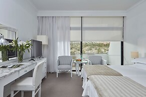 Grecian Bay Hotel