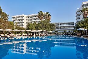 Grecian Bay Hotel