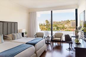 Grecian Bay Hotel