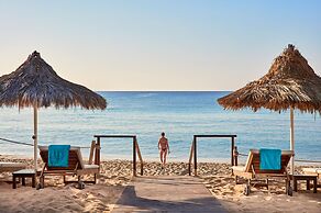 Grecian Bay Hotel