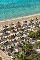 Grecian Bay Hotel