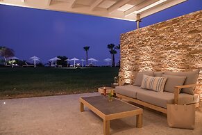 Grecian Bay Hotel