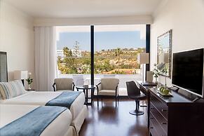 Grecian Bay Hotel