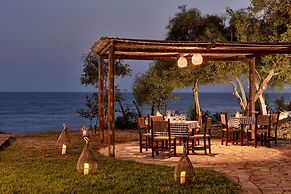 Grecian Bay Hotel