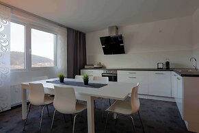 FourSide Plaza Hotel Trier, Trademark Collection by Wyndham