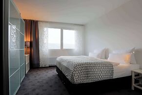 FourSide Plaza Hotel Trier, Trademark Collection by Wyndham