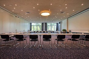 FourSide Plaza Hotel Trier, Trademark Collection by Wyndham