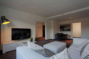 FourSide Plaza Hotel Trier, Trademark Collection by Wyndham