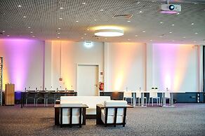 FourSide Plaza Hotel Trier, Trademark Collection by Wyndham