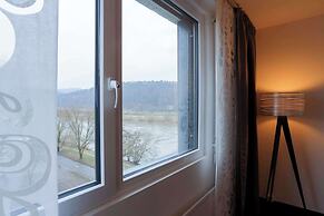 FourSide Plaza Hotel Trier, Trademark Collection by Wyndham