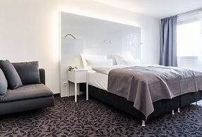 FourSide Plaza Hotel Trier, Trademark Collection by Wyndham