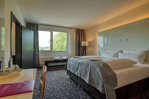 FourSide Plaza Hotel Trier, Trademark Collection by Wyndham