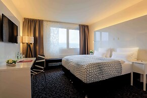 FourSide Plaza Hotel Trier, Trademark Collection by Wyndham